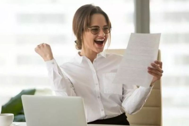 EPF Scheme: 47 हजार युवाओं को ईपीएफओ का तोहफा, पहली नौकरी पर मिलेंगे 15000 रुपये, जानें डिटेल