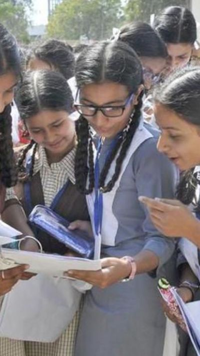 Short video poster image