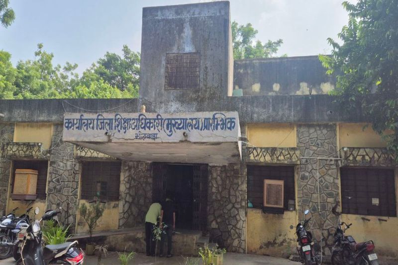 Putting the responsibility of Apaar ID on teachers is wrong- Sharma