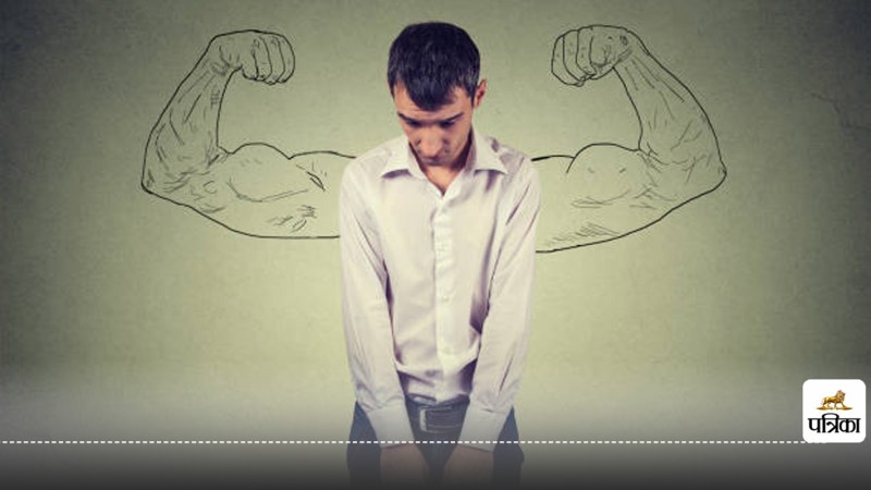 Effects of excess zinc on health