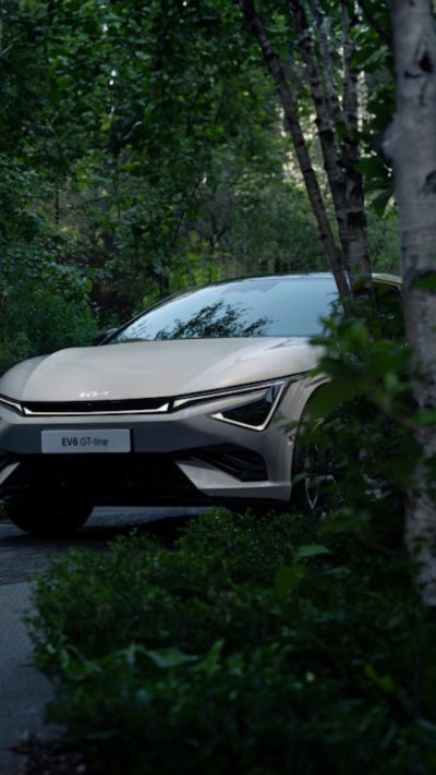 Short video poster image