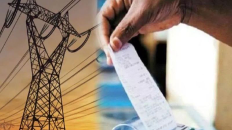 Electricity prices may increase by 40 percent