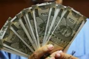 Employee fraudulently got a loan of Rs 1.19 crore sanctioned from fusion microfinance limited of Pali branch