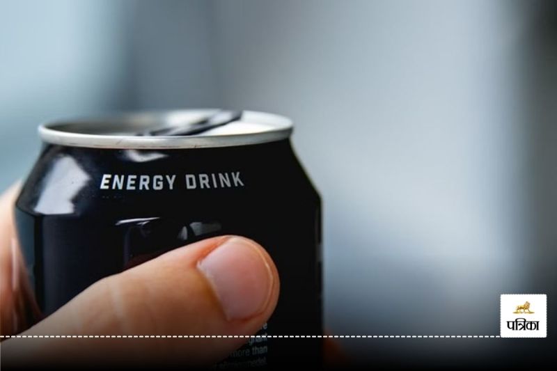 Energy Drink Ban on Cambodia School