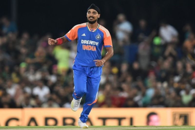 Morne Morkel Pre Match Conference