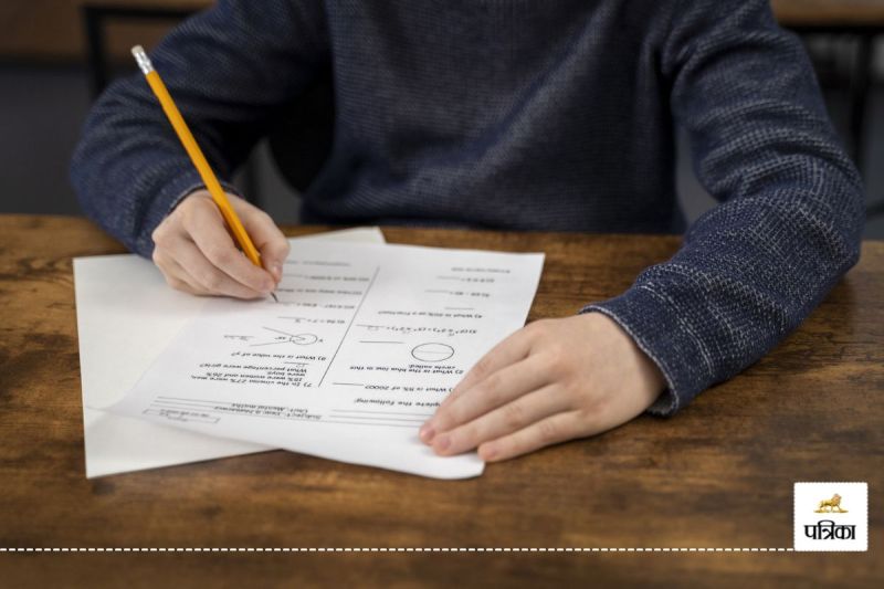 Exams In January 2025 UGC NET