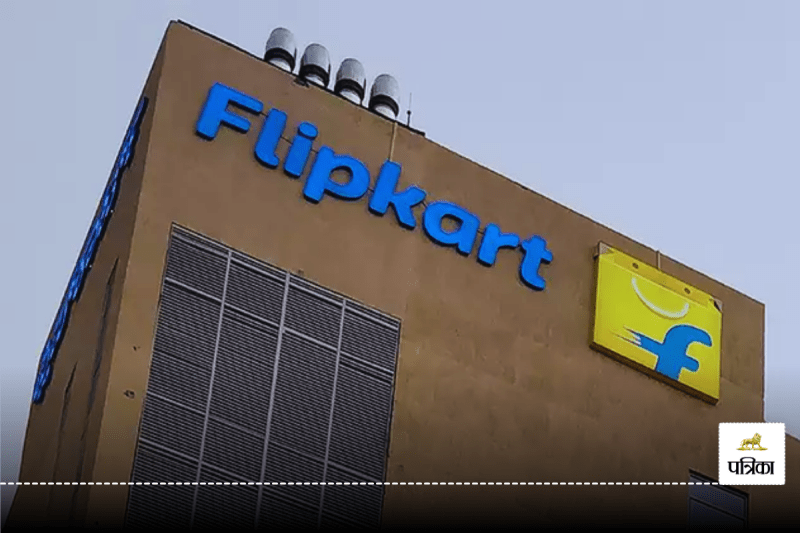 Flipkart