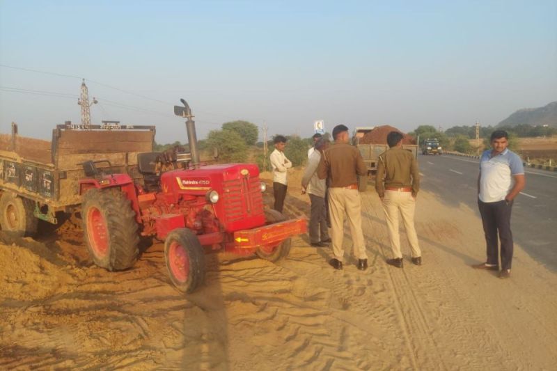 Forest-workers-beaten-case-1