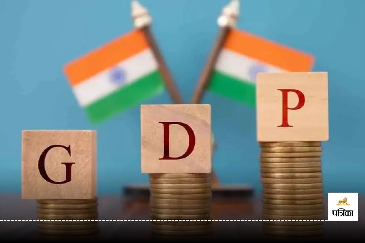 Indian Economy: एशियाई विकास बैंक ने घटाया भारत की GDP ग्रोथ का अनुमान