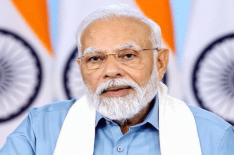 global Investors summit 2025