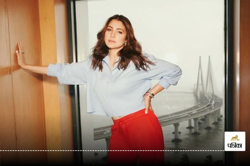 Glowing Skin After Pregnancy