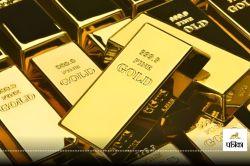 Gold Silver Price Today: सोने के भाव में बड़ा उलटफेर, खरीदने से पहले चेक कर लें
अपने शहर में सोने चांदी के भाव - image