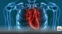 Heart failure Treatment : अब हार्ट फेलियर नहीं रहेगा लाइलाज, आर्टिफिशियल हार्ट
से नया इलाज