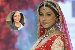 कैंसर से जूझ रही Hina Khan ने शादी को लेकर किया पोस्ट, क्या कर लिया है विवाह? - image