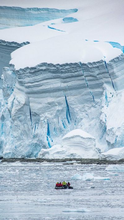 Short video poster image