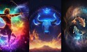 16 December Horoscope : 16th December will be a memorable day for these 3 zodiac
signs