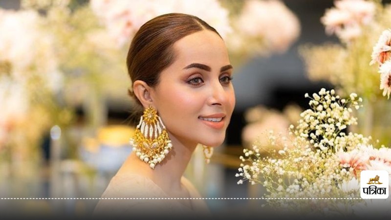 How did Nimra Khan lose 8 kilos in 7 days