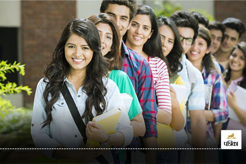 IBPS SO Prelims Result 2024