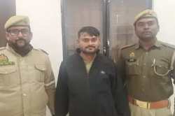 तीन साल के बच्चे का अपहरण, मांगा 5 लाख की फिरौती…एक्टिव हुई पुलिस, दो घंटे में
बच्चा बरामद - image