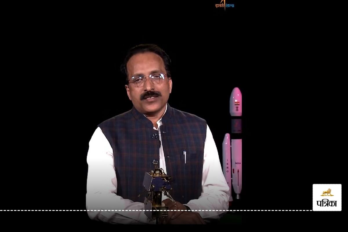 ISRO की रॉकेट तकनीक से मिलेगी भारतीय कारों को रफ्तार, ऑटोमोबाइल में
अंतरिक्ष-ग्रेड की तकनीकें