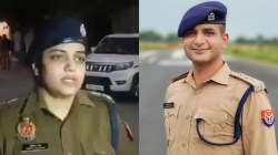 कानपुर एसीपी मोहसिन खान अपडेट: पूछताछ में बड़ा खुलासा, एसआईटी ने मोबाइल अपने
कब्जे में लिया - image