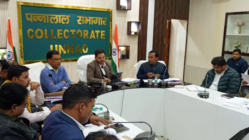 प्रधानमंत्री सम्मान निधि के लिए फार्मर रजिस्ट्री अनिवार्य