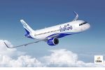 Indigo Airlines: इंडिगो की उड़ानों में लगातार रद्दीकरण से यात्री परेशान, गोवा से रायपुर पहुंचने में 20 घंटे लग गए(photo-patrika)