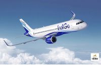 Indigo Airlines: इंडिगो की उड़ानों में लगातार रद्दीकरण से यात्री परेशान, गोवा से रायपुर पहुंचने में 20 घंटे लग गए(photo-patrika)