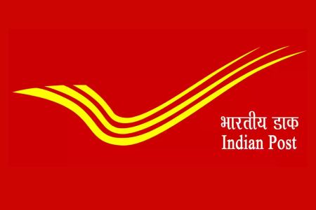 फोटो सोर्स: पत्रिका