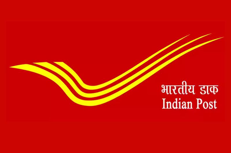 फोटो सोर्स: पत्रिका