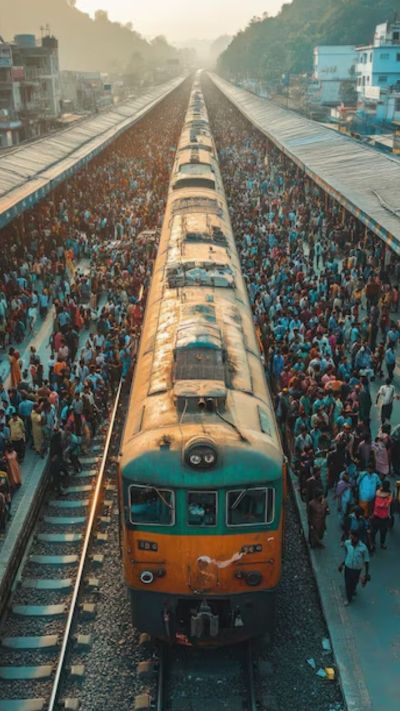 Short video poster image