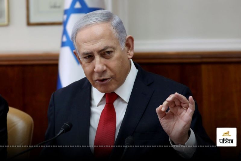 Israel approves ceasefire after Benjamin Netanyahu had said deal not complete