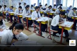 JEE Advanced 2025: जेईई एडवांस्ड के लिए ब्राउशर जारी, जान लें जरुरी तारीखें - image