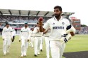 Lords Test ENG vs IND: बुमराह ने फिर ढाया कहर, लेकिन विकेट के लिए तरसे ये दोनों
गेंदबाज, इंग्लैंड आउट