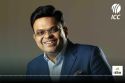 ENG vs IND: भारत की ऐतिहासिक जीत पर जय शाह ने किया ऐसा पोस्ट, भड़के फैंस! जमकर
लगाई क्लास, पढ़ें पूरा मामला