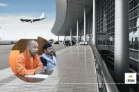 Jewar Airport