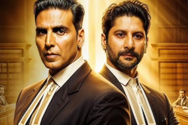 Jolly-LLB-3-Upcoming-Movie-2025