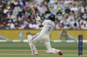 Ind vs Aus: Rahul caught for a duck, heads to pavilion, then stopped by umpire –
read full drama