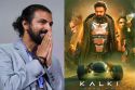 Kalki 2898 AD Sequel: Famous Actor to Play Lord Krishna?