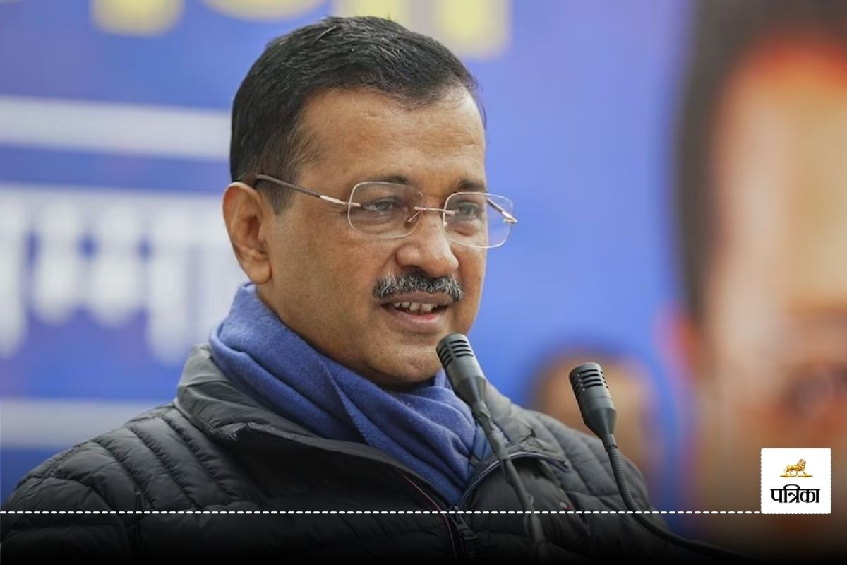 दिल्ली में मुफ्त इलाज के अलावा बुजुर्गों को क्या-क्या मिल रहा फ्री, क्या है
Kejriwal सरकार की योजनाएं