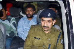 खान सर की गिरफ्तारी पर पटना पुलिस का बड़ा बयान, इन लोगों के खिलाफ हुई FIR - image