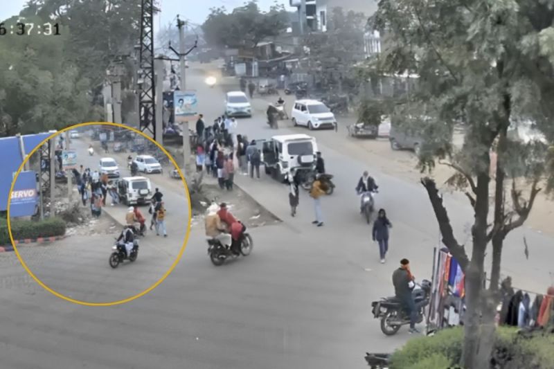 Kidnapping-Case-in-Deeg