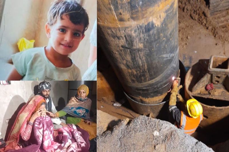 Kotputli-Borewell-Accident-10-1