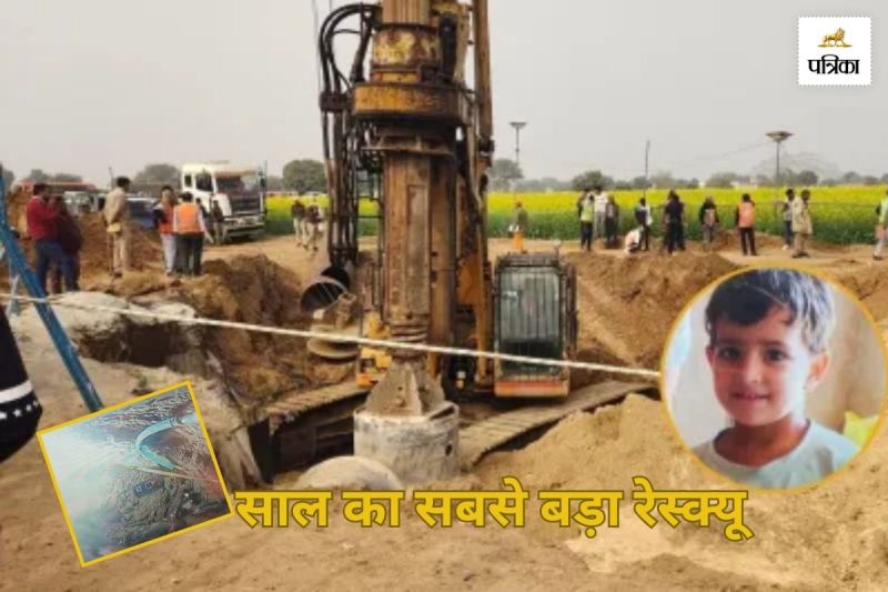 Kotputli-Borewell-Accident-23