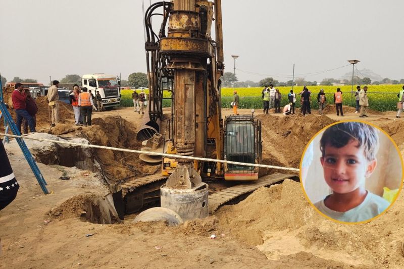 Kotputli-Borewell-Incident-6