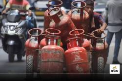 LPG Price Hike: नए साल में LPG सिलेंडर के बढ़ेंगे दाम या मिलेगी राहत? - image