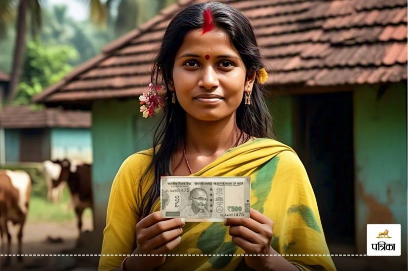 Maharashtra Ladli Behna Yojana update