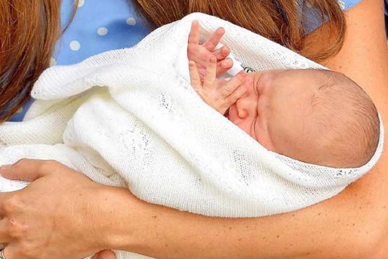 Lado Protsahan Yojana