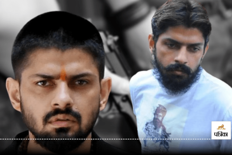 Lawrence Bishnoi Latest News