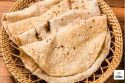 5,000-Year-Old Bread Unearths Ancient Recipe, Sparks Modern Culinary Trend